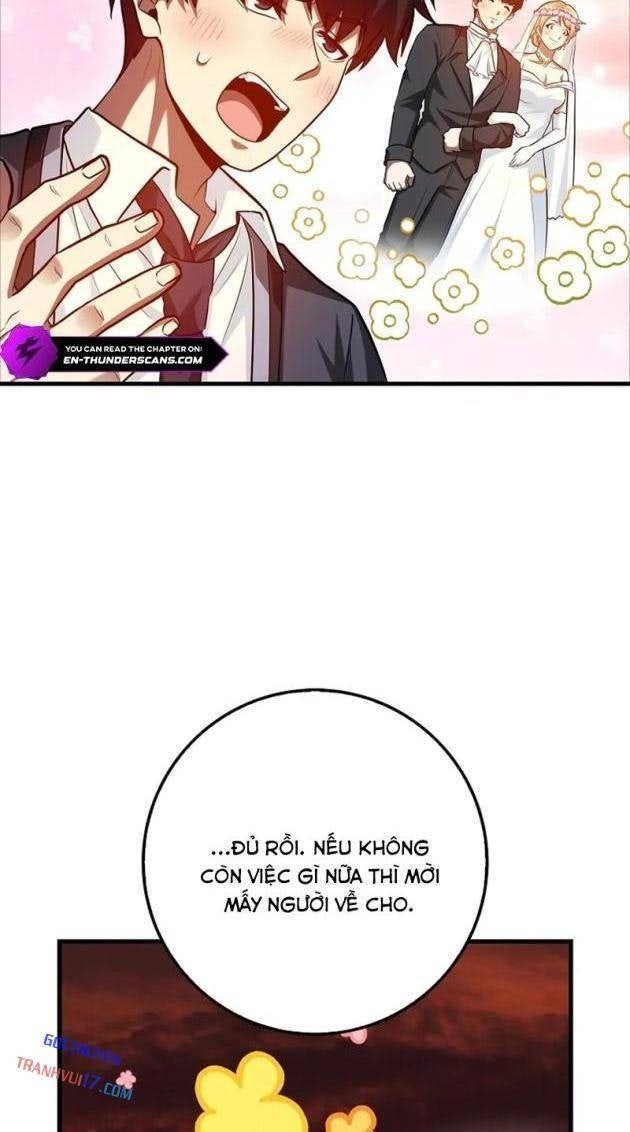 Thiên Tài Võ Thuật Hồi Quy - Page 79