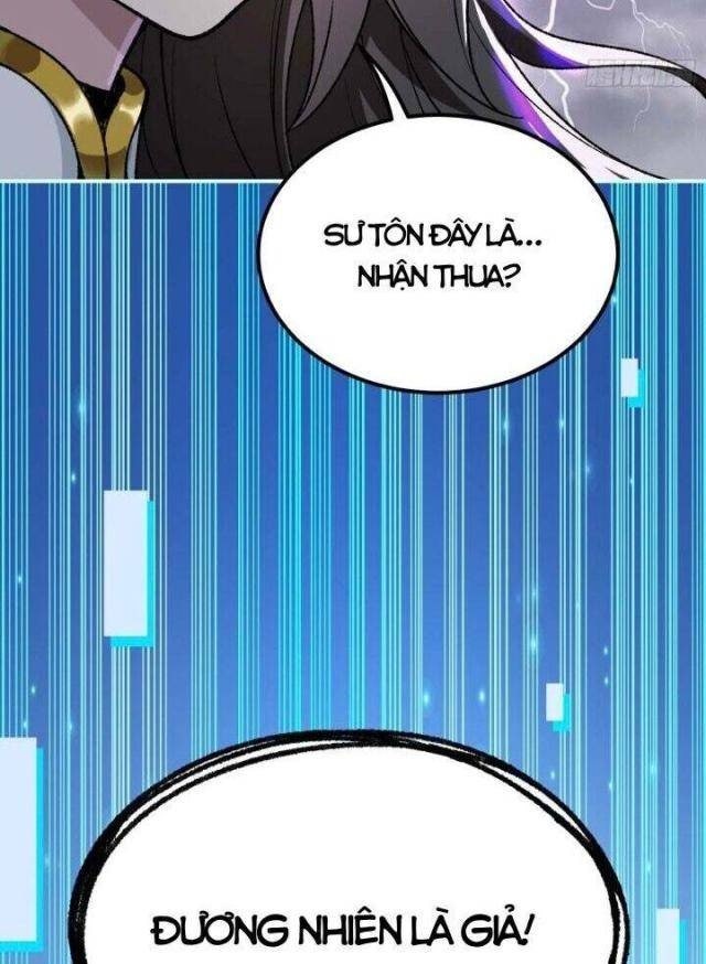 Ta Là Giống Súc Sinh Ở Tu Tiên Giới - Page 92