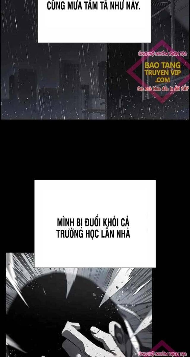 Đại Tướng Chiến - Page 76