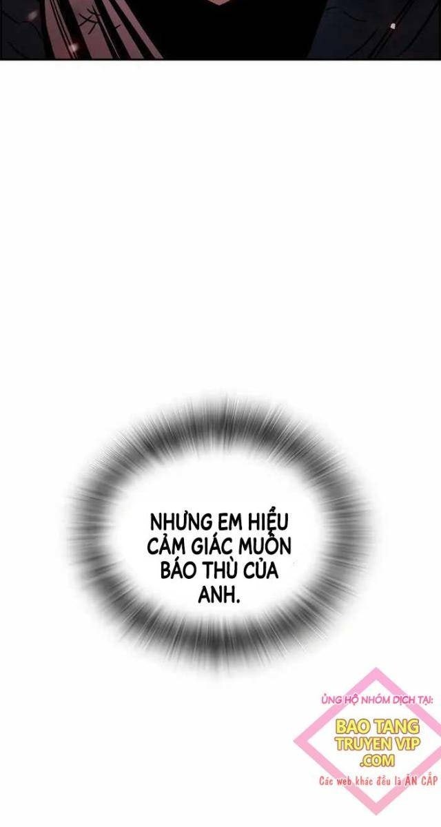 Đại Tướng Chiến - Page 273