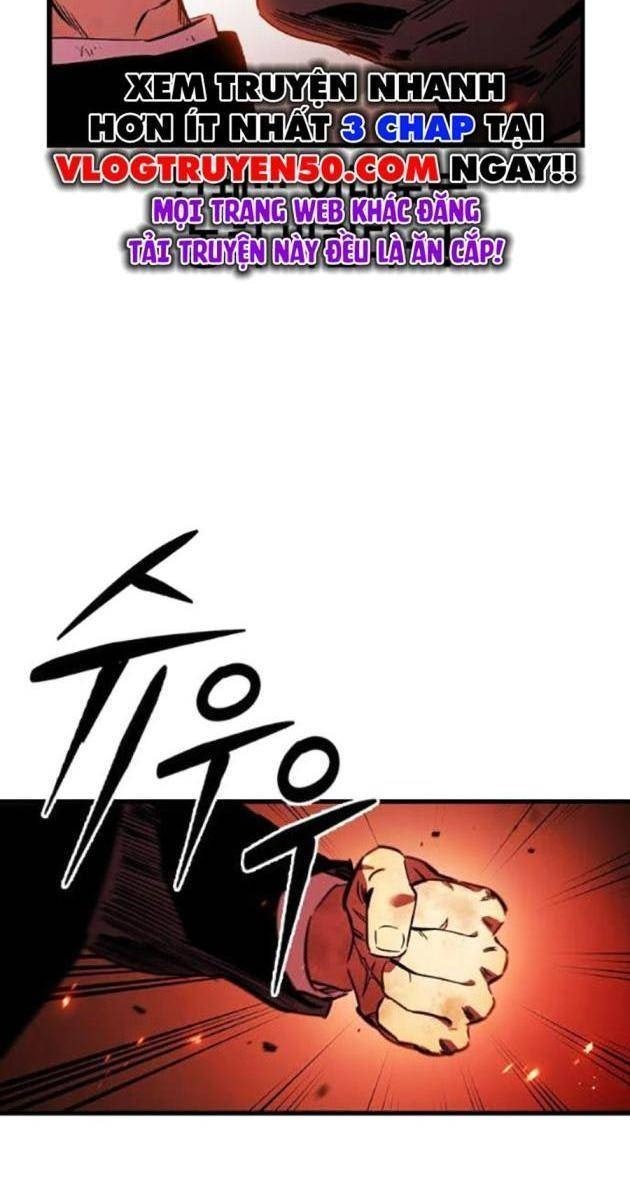 Đại Tướng Chiến - Page 90