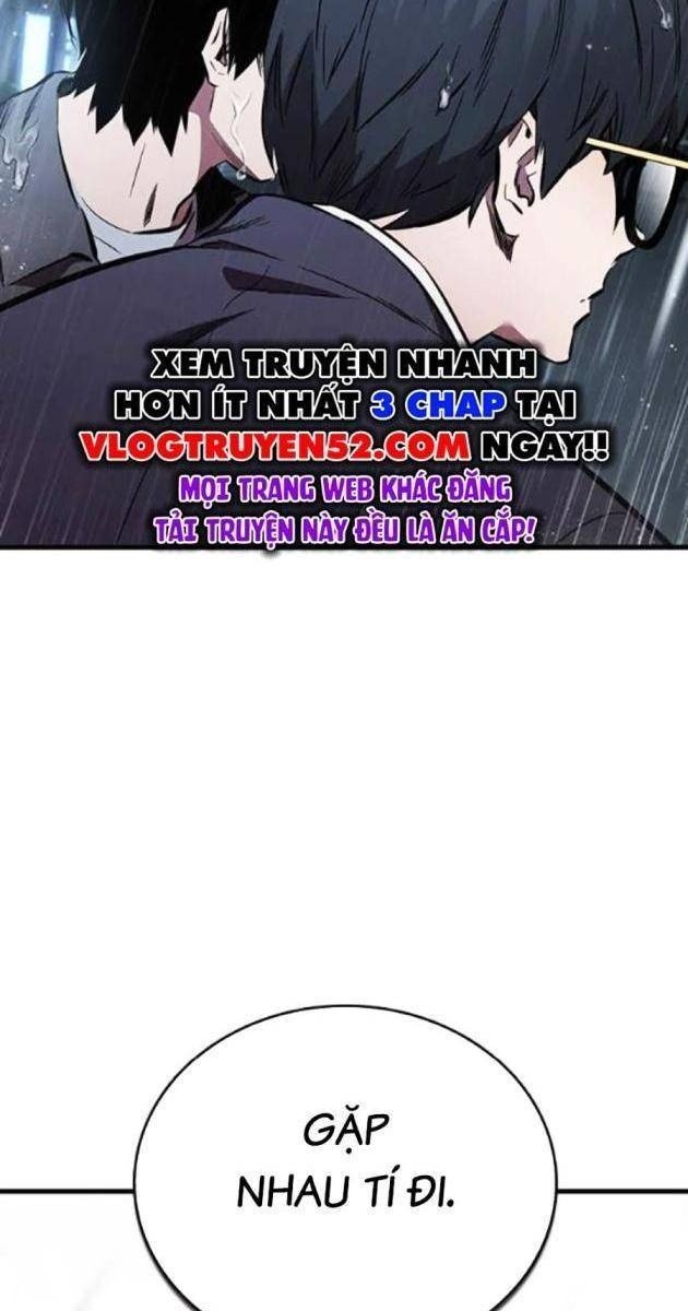 Đại Tướng Chiến - Page 79