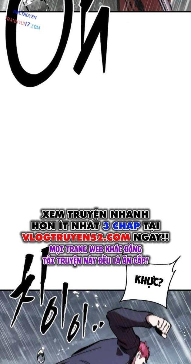 Đại Tướng Chiến - Page 114