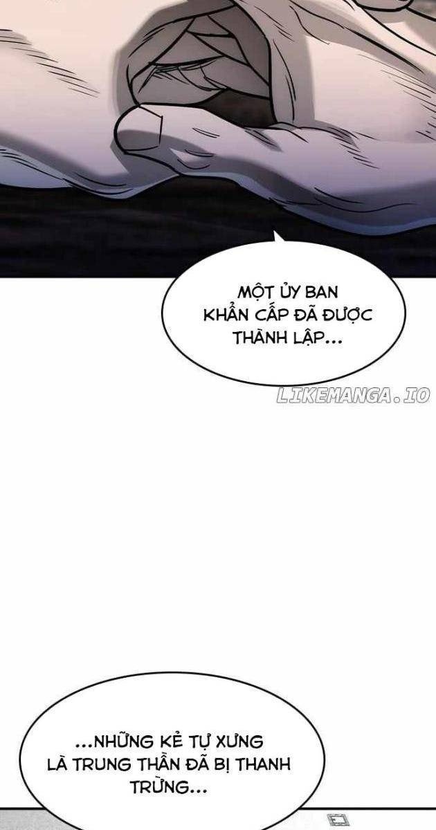 Quý Công Tử - Page 29