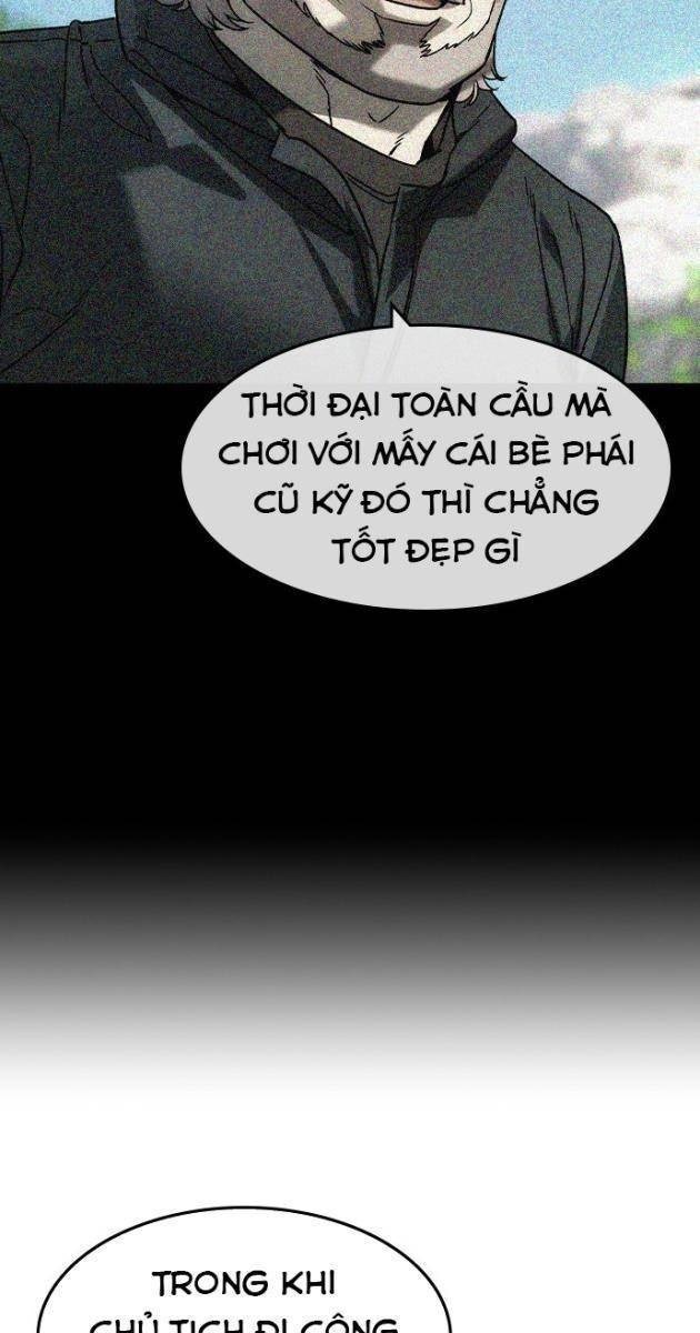 Quý Công Tử - Page 57