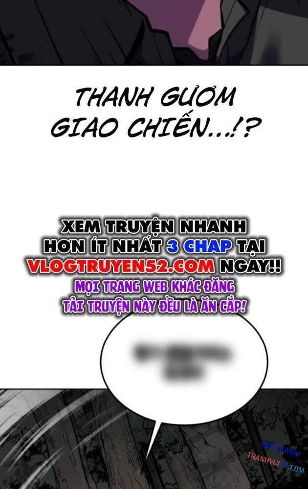 Cậu Bé Của Thần Chết - Page 120