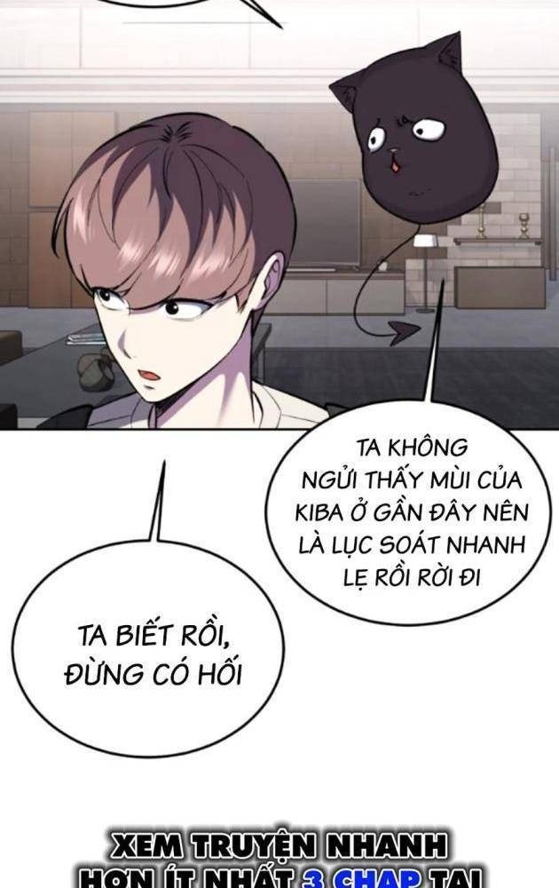 Cậu Bé Của Thần Chết - Page 175