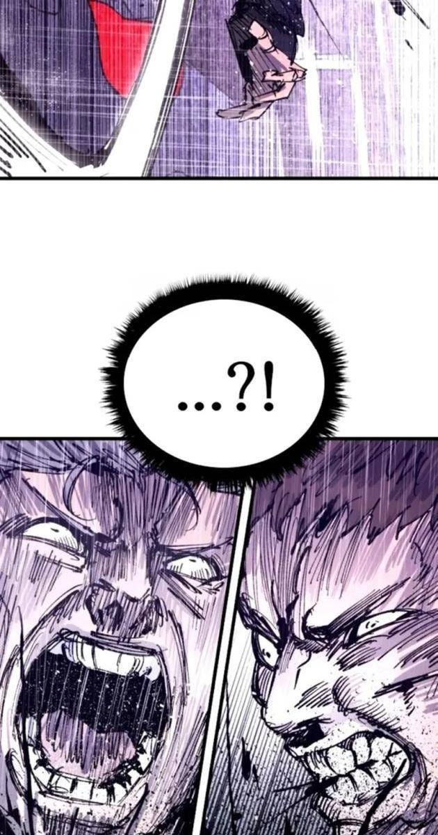 Thượng Lưu - Page 140