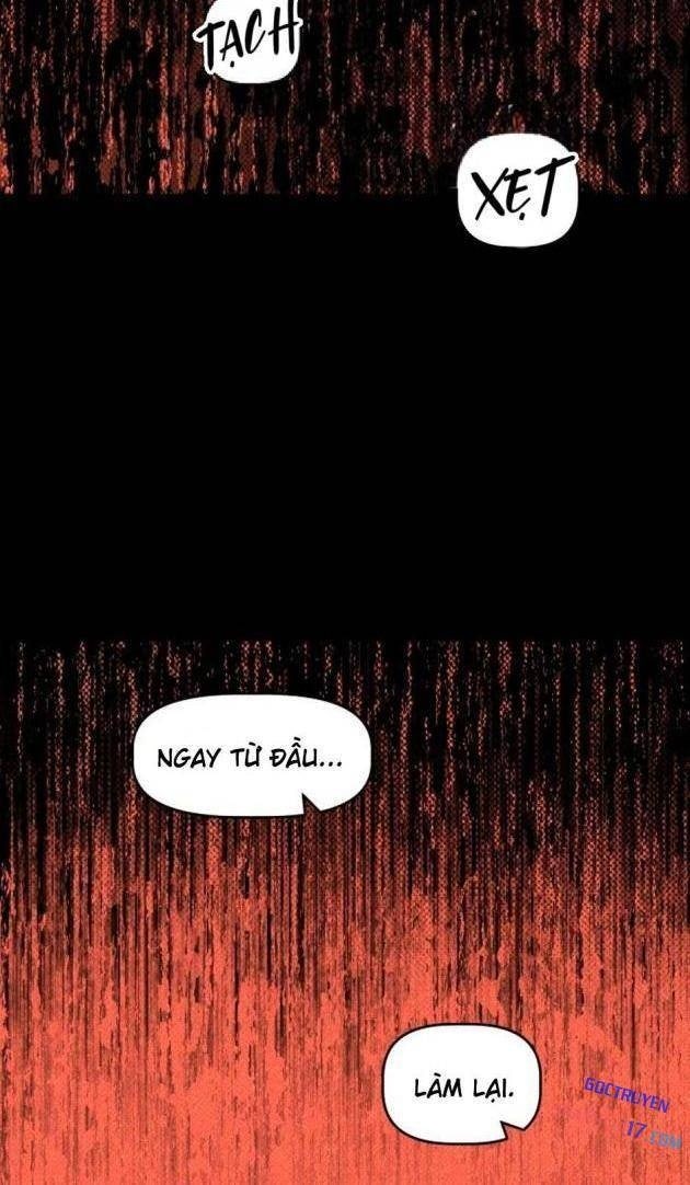 Cỗ Máy Dự Báo Sát Nhân - Page 48