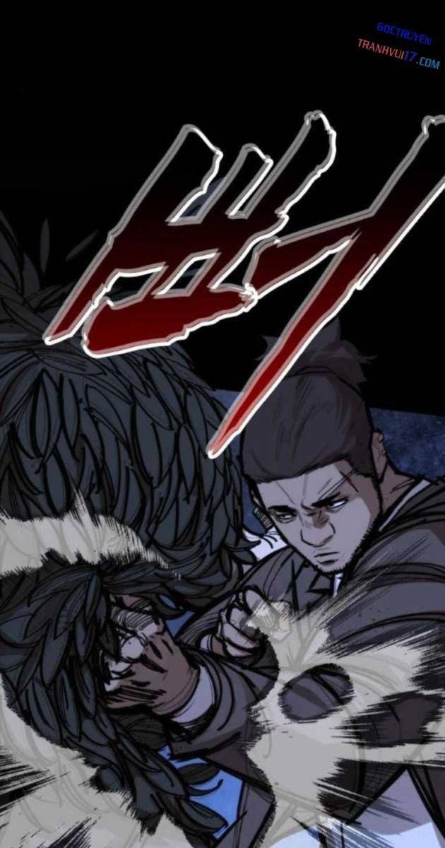 Venta Black - Page 89