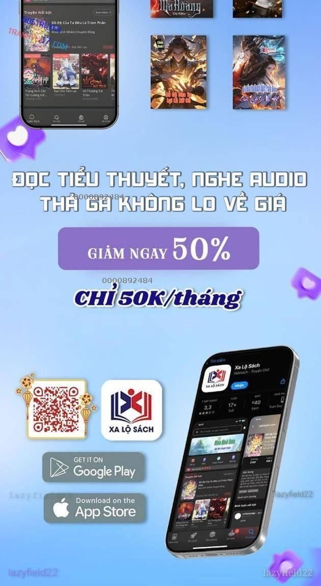 Đấu Khúc Thiên Hạ - Page 60
