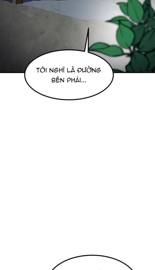 Phá Vỡ Phòng Thủ - Page 96