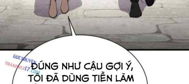 Thiên Tài Ma Pháp Sư Vật Lí - Page 108