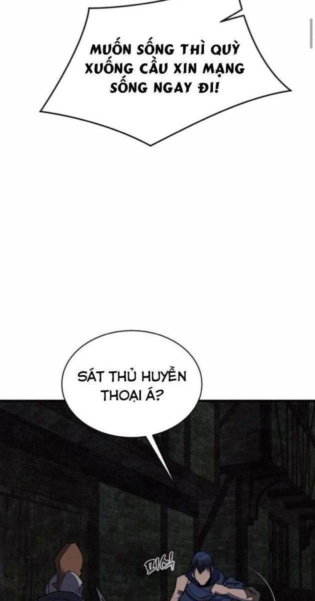 Thiên Tài Ma Pháp Sư Vật Lí - Page 61