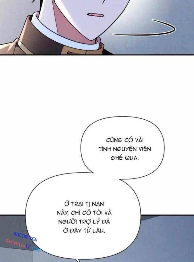 Làm Ơn Dừng Đức Giáo Hoàng Lại - Page 66