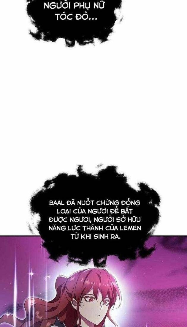 Làm Ơn Dừng Đức Giáo Hoàng Lại - Page 56