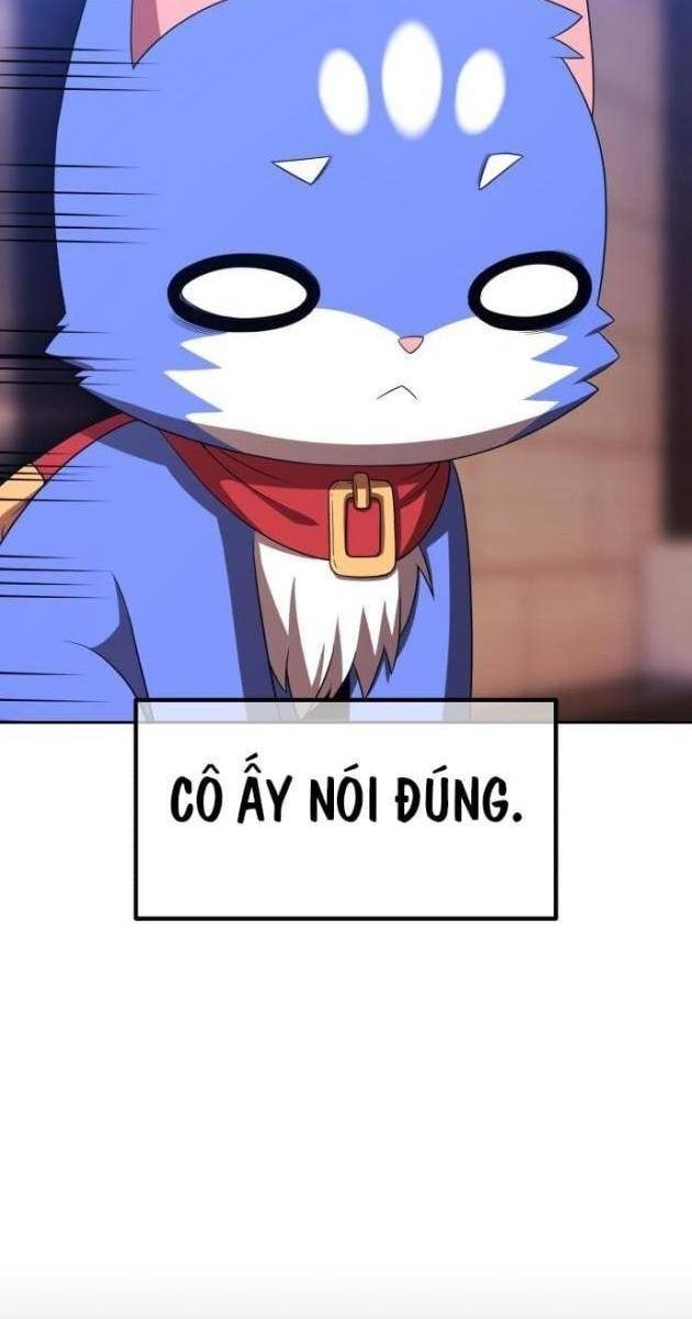 Gậy Gỗ Cấp 99 - Page 164