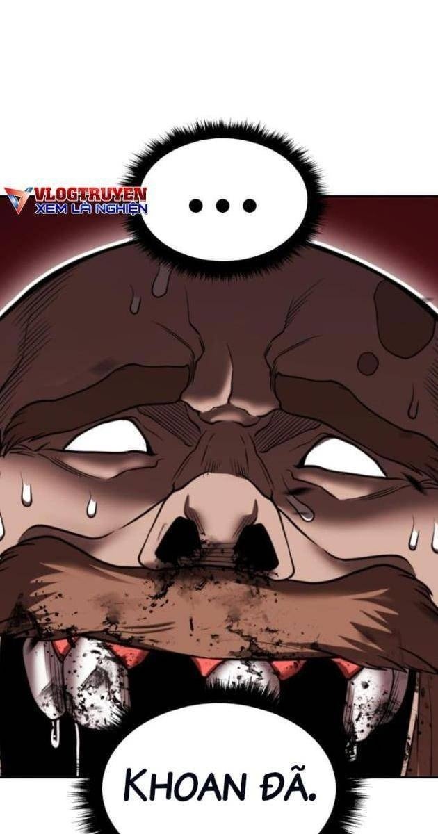 Gậy Gỗ Cấp 99 - Page 184