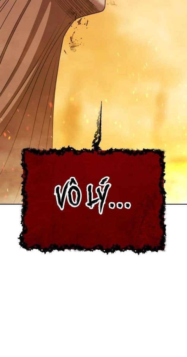 Gậy Gỗ Cấp 99 - Page 199