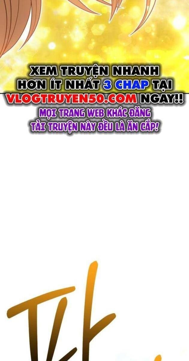 Gậy Gỗ Cấp 99 - Page 230