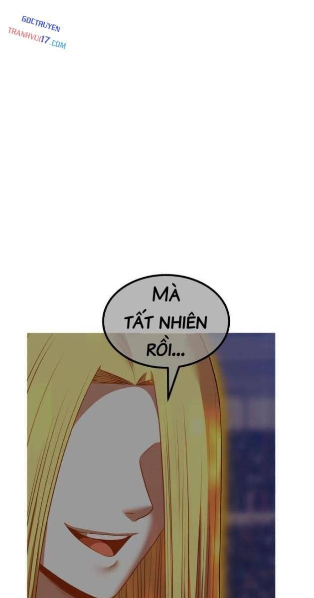 Gậy Gỗ Cấp 99 - Page 210