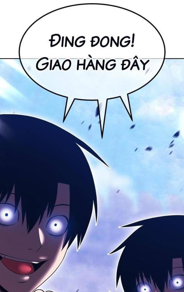 Gậy Gỗ Cấp 99 - Page 244