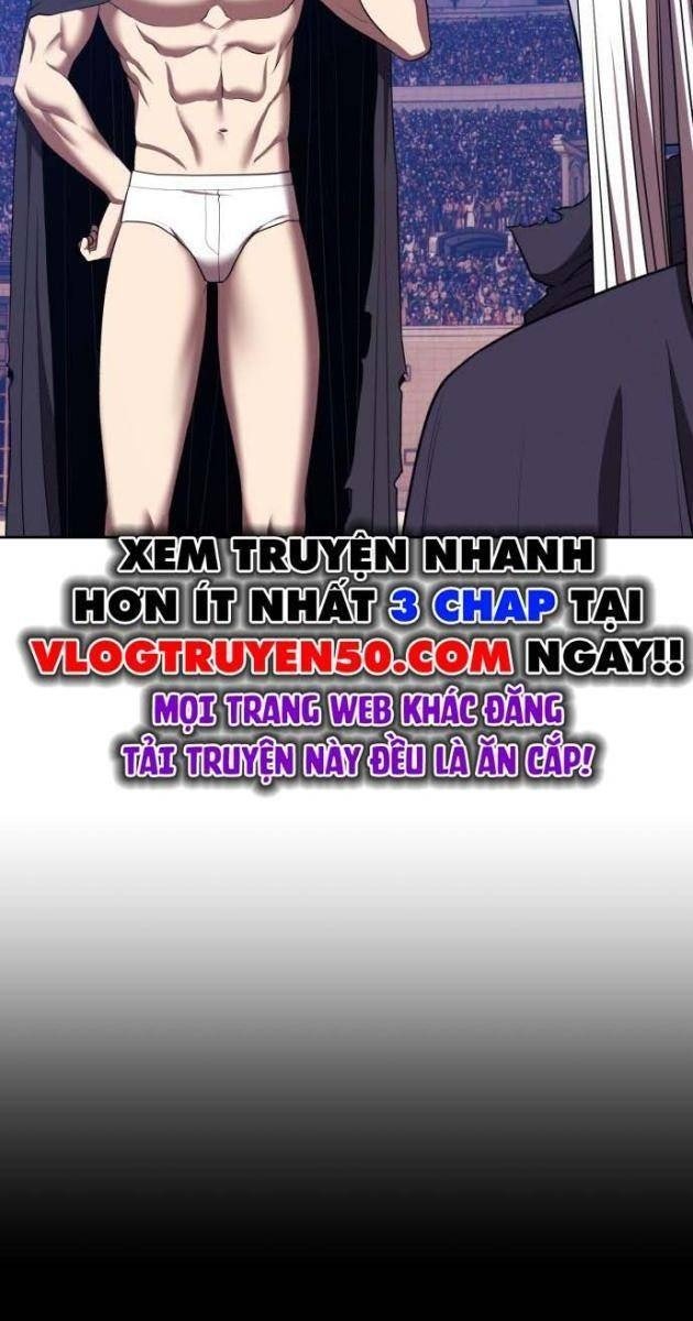 Gậy Gỗ Cấp 99 - Page 309