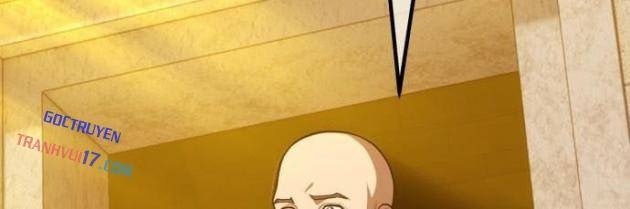 Gậy Gỗ Cấp 99 - Page 279