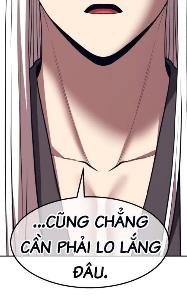 Gậy Gỗ Cấp 99 - Page 134