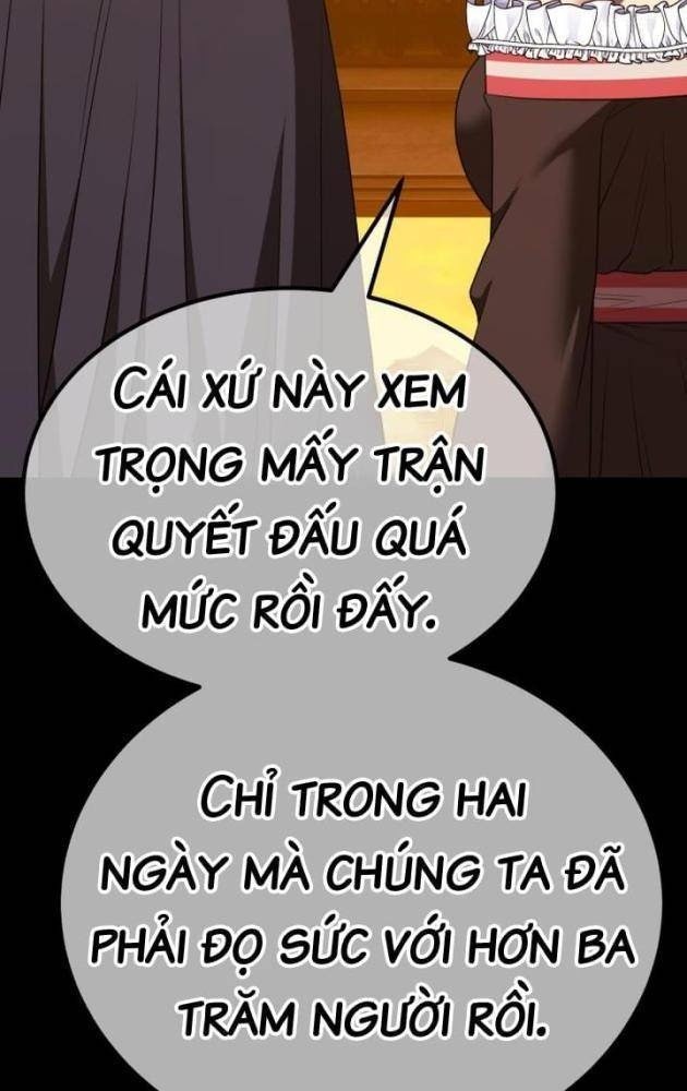 Gậy Gỗ Cấp 99 - Page 120