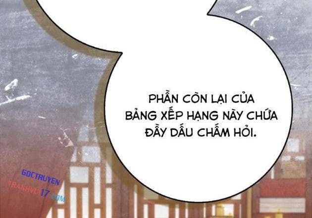 Thiên Tài Võ Thuật Hồi Quy - Page 95