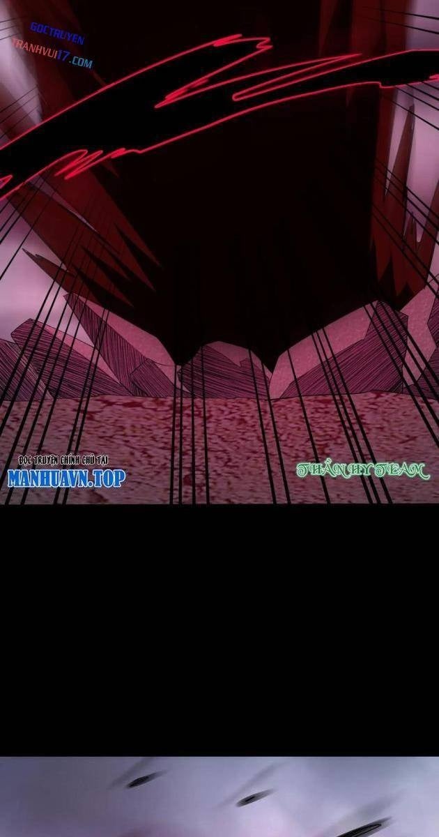 Ngày Tôi Sinh Ra, Bách Quỷ Dạ Hành, Tuyết Thi Hộ Đạo - Page 23