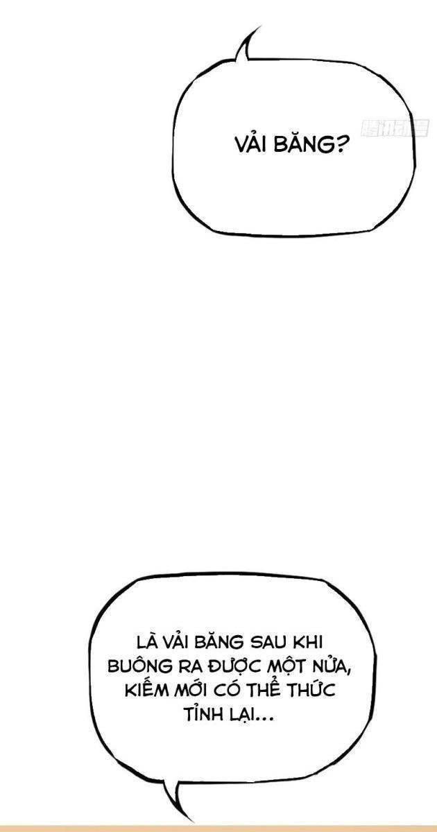 Phong Yêu Vấn Đạo - Page 36