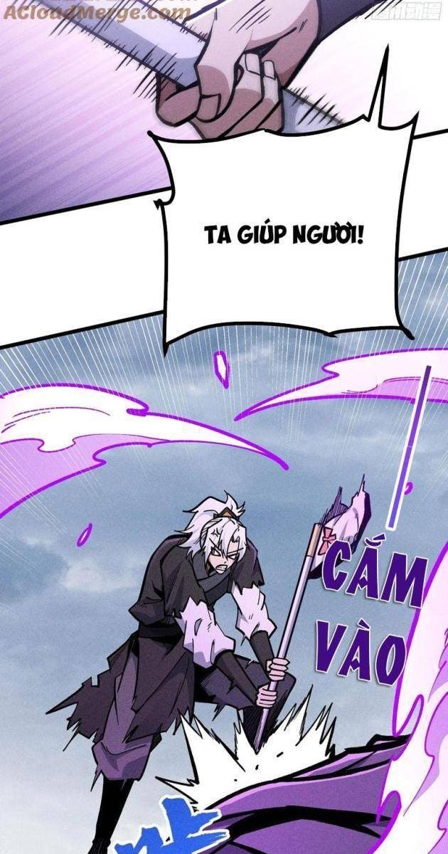Ta Là Giống Súc Sinh Ở Tu Tiên Giới - Page 29