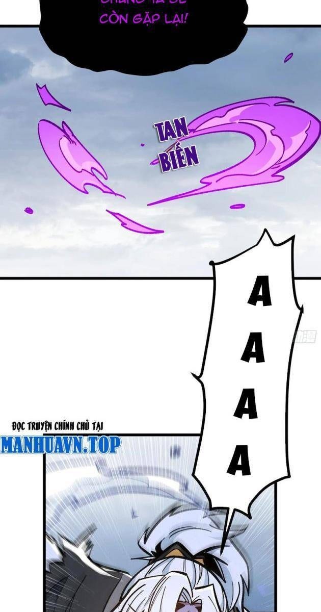 Ta Là Giống Súc Sinh Ở Tu Tiên Giới - Page 51