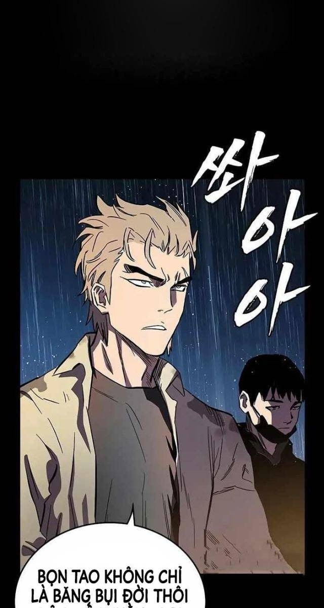 Đại Tướng Chiến - Page 49