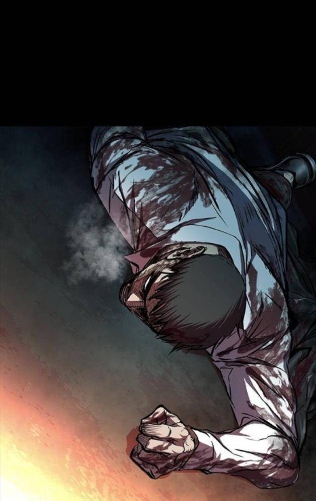 Báo Thù 2: Vạn Nhân Chi Thượng - Page 96