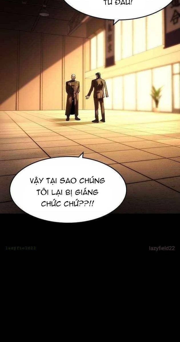 Quý Công Tử - Page 28