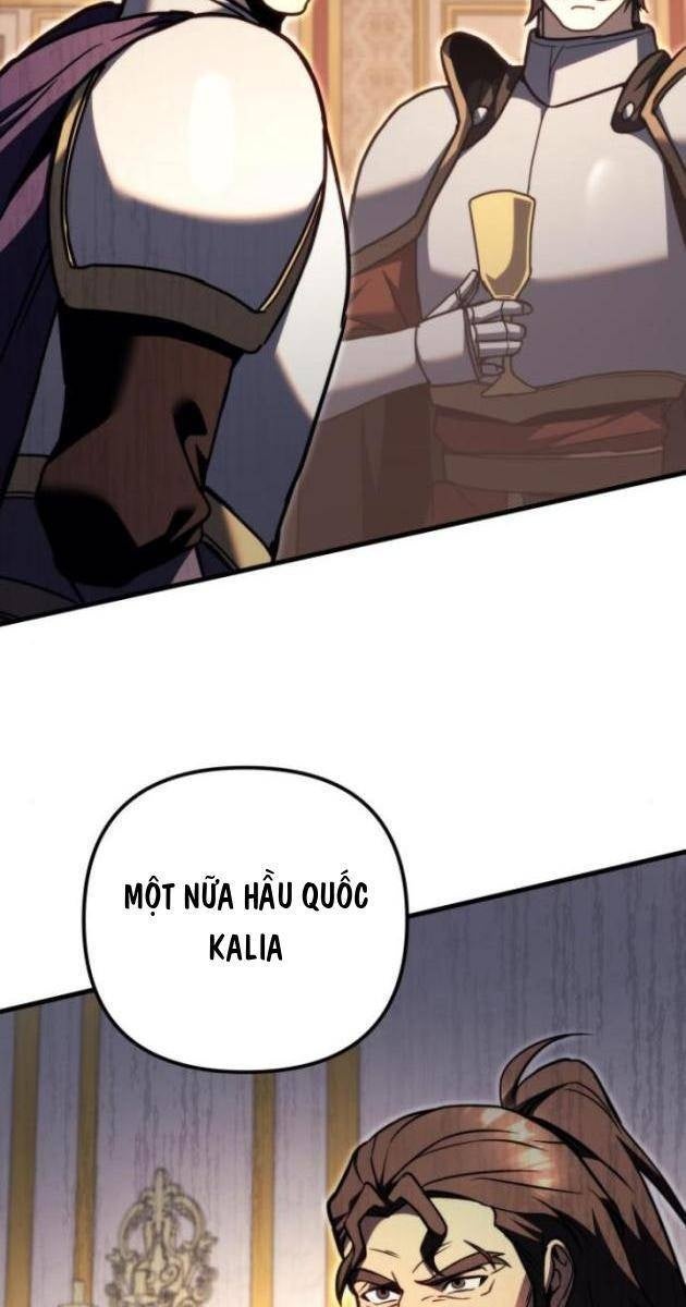 Hồi Quy Giả Của Gia Tộc Suy Vong - Page 52