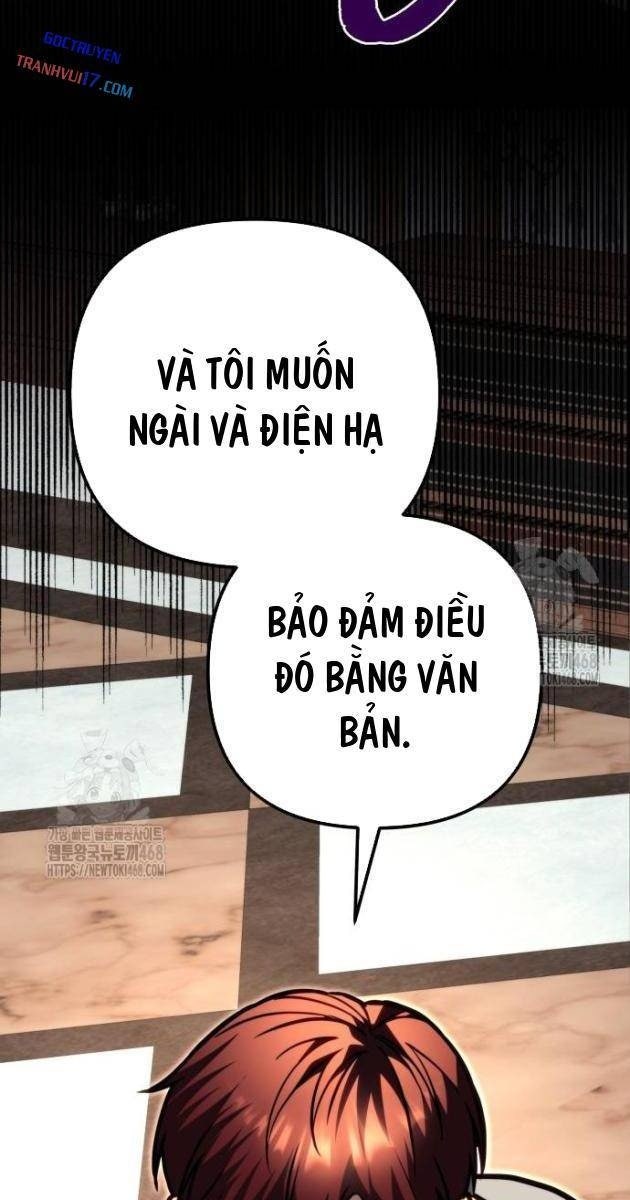Hồi Quy Giả Của Gia Tộc Suy Vong - Page 40