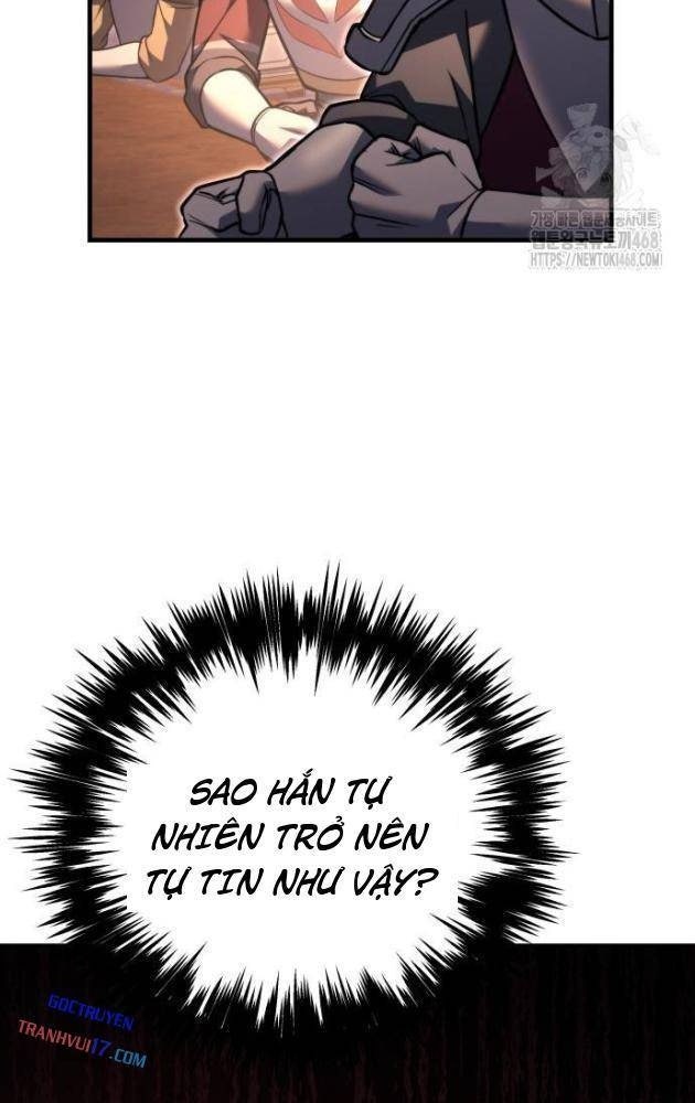 Hồi Quy Giả Của Gia Tộc Suy Vong - Page 140