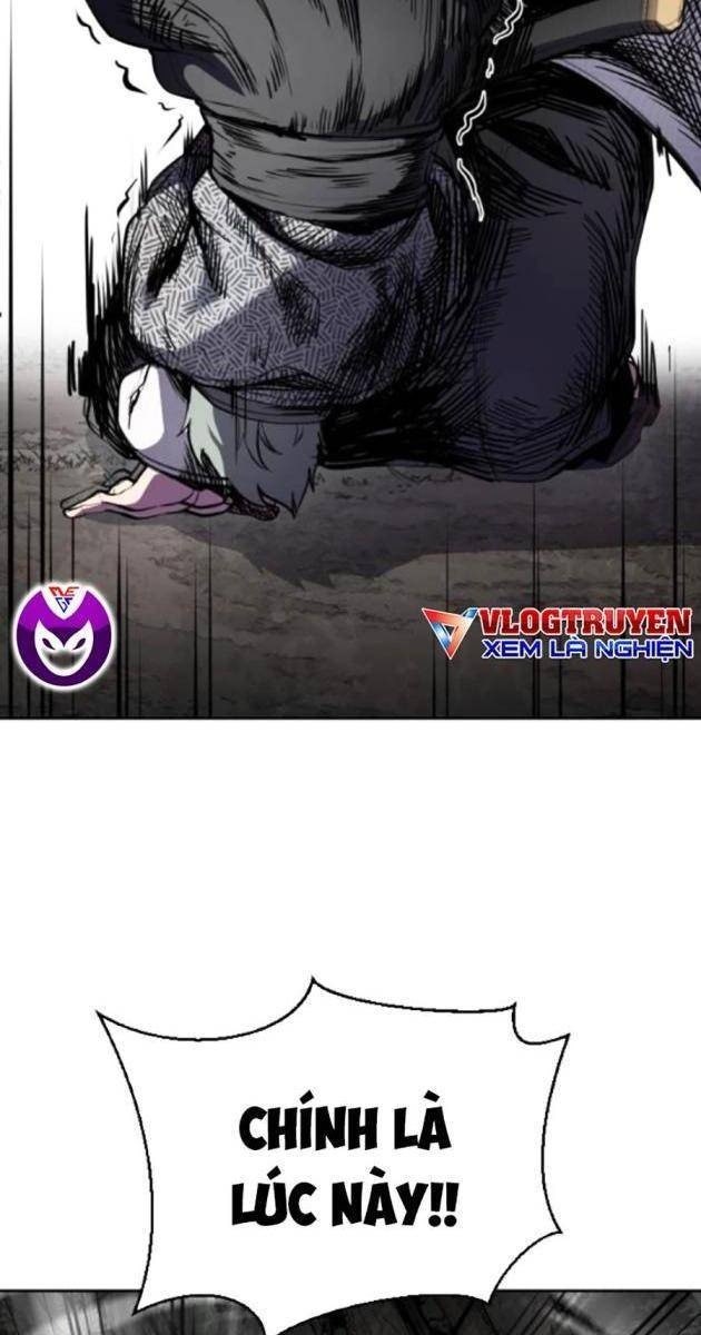 Cậu Bé Của Thần Chết - Page 70