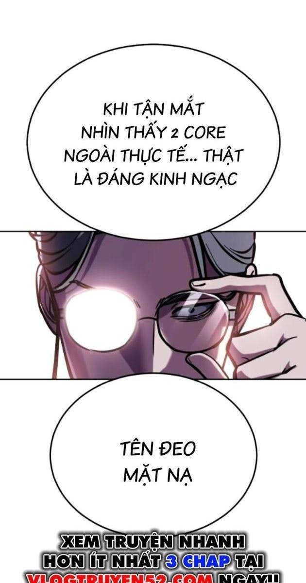 Cậu Bé Của Thần Chết - Page 68
