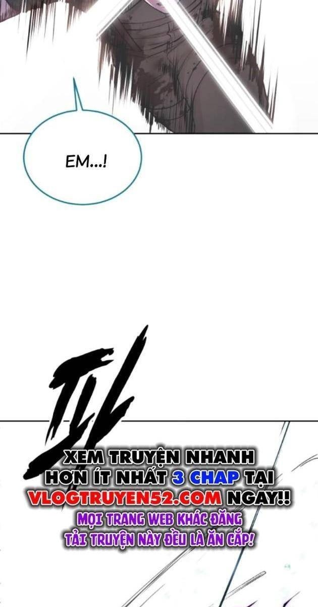 Cậu Bé Của Thần Chết - Page 52