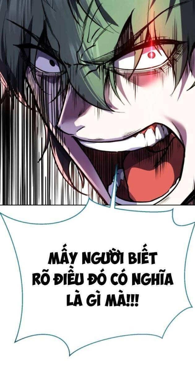 Cậu Bé Của Thần Chết - Page 70