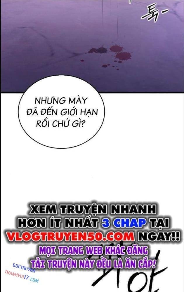 Thượng Lưu - Page 18