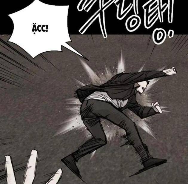 Thượng Lưu - Page 36