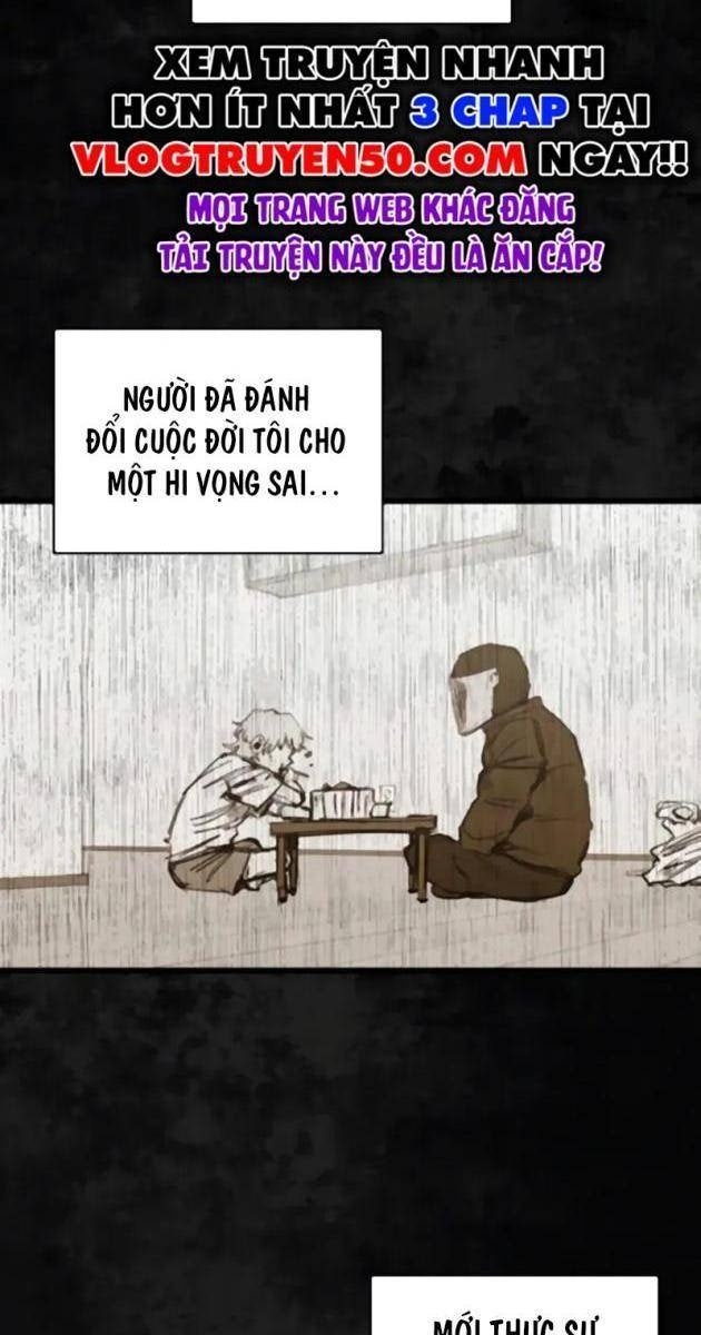 Thượng Lưu - Page 91