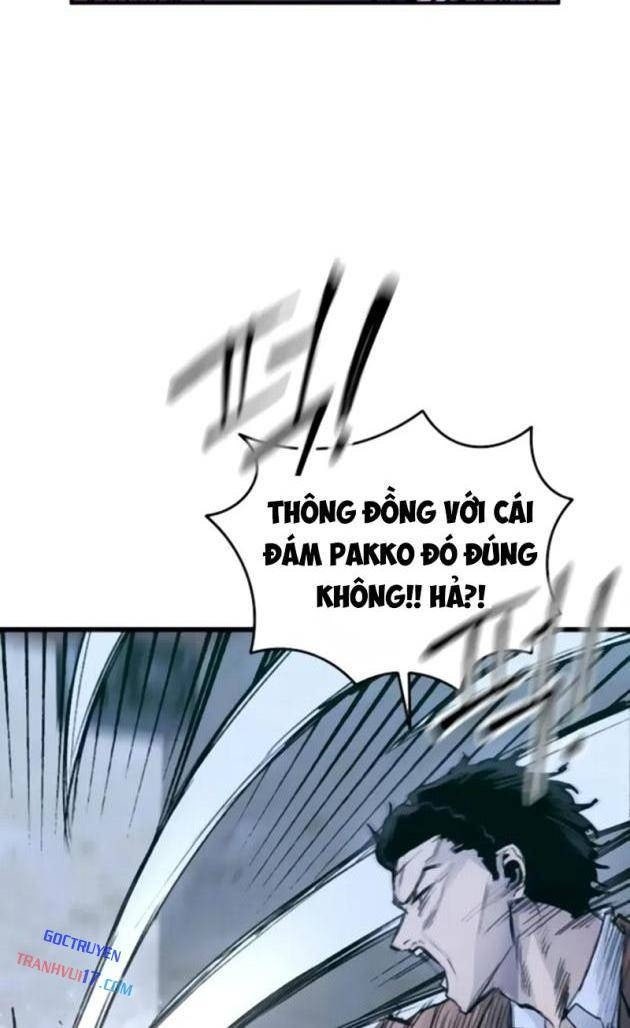 Thượng Lưu - Page 105