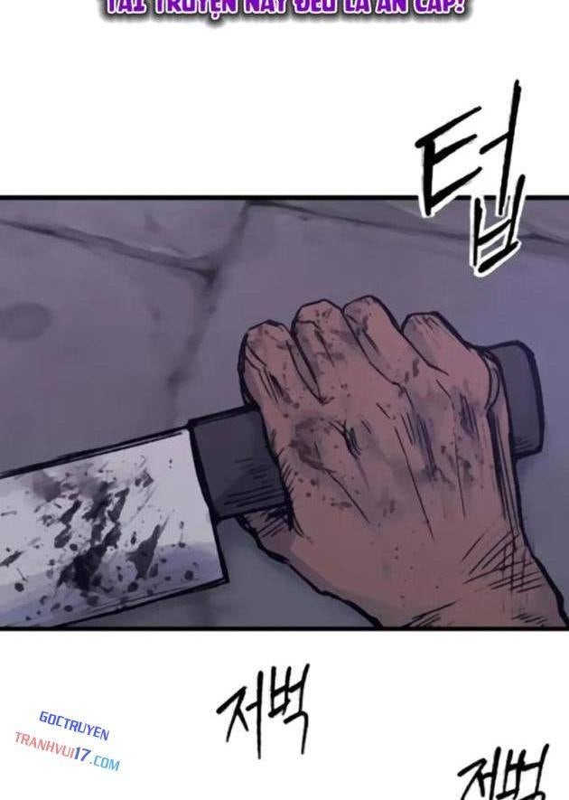 Thượng Lưu - Page 145